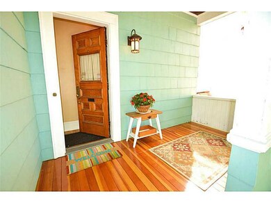 64 Carr St, Providence, RI 02905 - photo 3