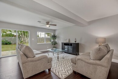 MLS Ready (144 W Osceola)-13