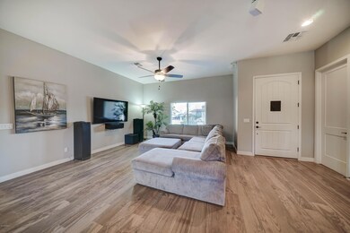 4322 E Janice Way-4