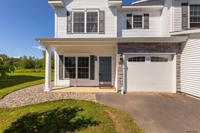 43 Reutter Dr, Selkirk, NY 12158 - photo 2