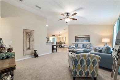 17426 SW 28th Terrace Rd, Ocala, FL 34473 - photo 5