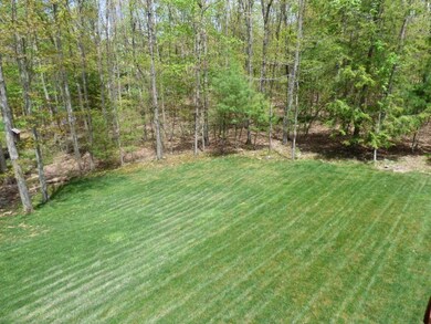 103 Hickory Ct, Daniels, WV 25832 - photo 3