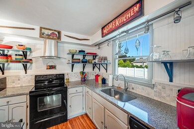 50 Deer Dr unit 12, Hanover, PA 17331 - photo 7