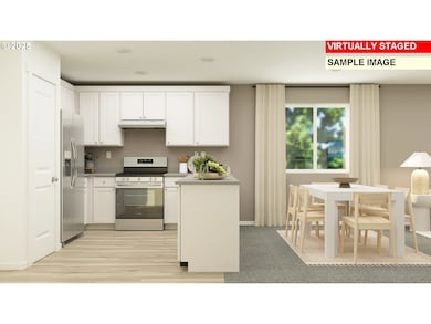 5782 Durst St, Eugene, OR 97402 - photo 2