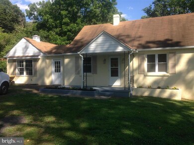 5561 Lee Hwy, Warrenton, VA 20187 - photo 2