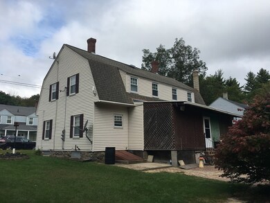 5 Pleasant St, Royalston, MA 01368 - photo 4