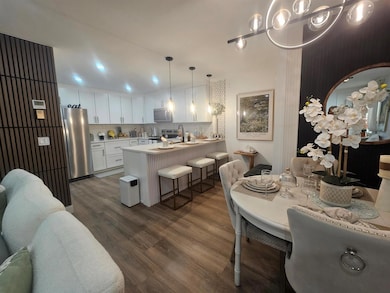 312 Pine Ridge Cir unit A-2, Greenacres, FL 33463 - photo 5