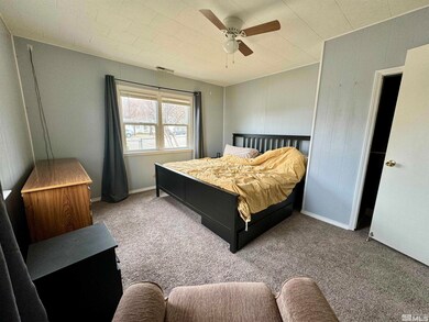 904 S Bridge St, Winnemucca, NV 89445 - photo 5