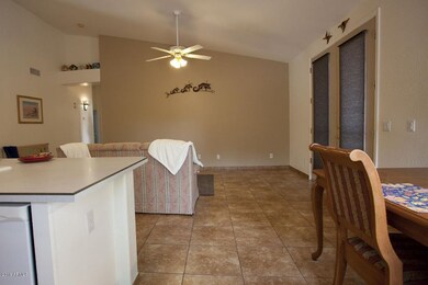 7128 E Medina Ave unit 1, Mesa, AZ 85209 - photo 6