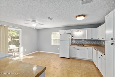 3991 SE 19th Ave, Ocala, FL 34480 - photo 4