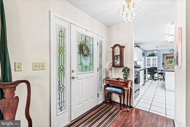 169 Red Oak Ln, Dunnsville, VA 22454 - photo 4