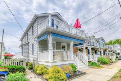 82 Franklin Ave, Ocean Grove, NJ 07756 - photo 3