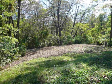 13 Summit Cir, Brattleboro, VT 05301 - photo 2