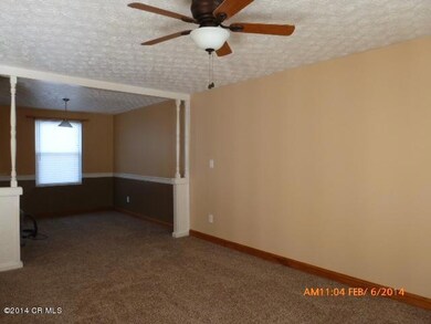 Living Room b