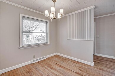 727 Britt Ave, Asheboro, NC 27203 - photo 5