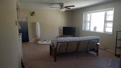 17 Winsford Ln, Bella Vista, AR 72714 - photo 7