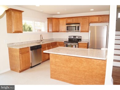 621 Darley Rd, Claymont, DE 19703 - photo 5