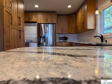 26398 Sioux Trail, Madison Lake, MN 56063 - photo 7