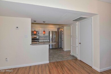 Kitchen2