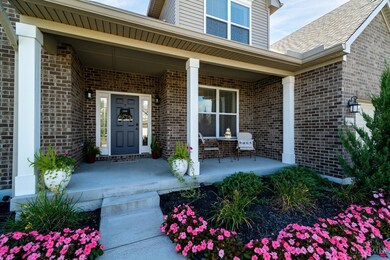 6118 Wiltshire Ct, Liberty Township, OH 45044 - photo 3