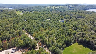 DJI_0234