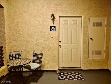 108 Topsail Dr unit 108, Boulder City, NV 89005 - photo 3