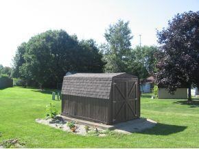 384 Pheasant Run Dr, Batesville, IN 47006 - photo 3