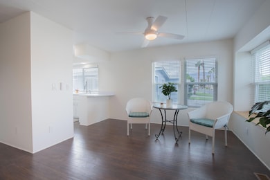 1027 Via Grande, Cathedral City, CA 92234 - photo 7