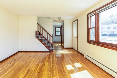 15 Atherton Rd, Foxboro, MA 02035 - photo 5