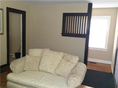 5720 Brooklyn Ave, Kansas City, MO 64130 - photo 5