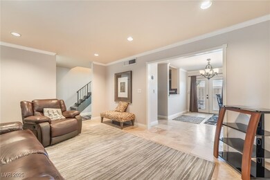 1038 Tam o Shanter, Las Vegas, NV 89109 - photo 4