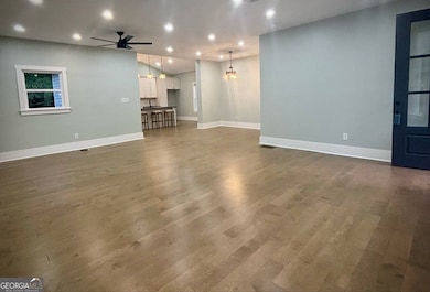 2371 Kensington Rd, Macon, GA 31211 - photo 4