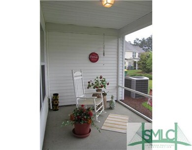 Other. Wonderful Screened Porch