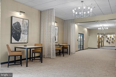 Park Plaza Condominiums unit 902, Wilmington, DE 19806 - photo 6