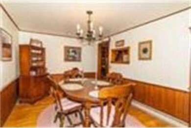 51 Pine Ln, Barnstable, MA 02630 - photo 6