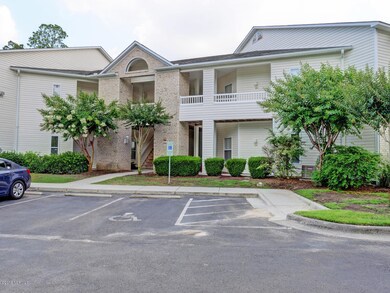 3910 River Front Pl Wilmington-large-001
