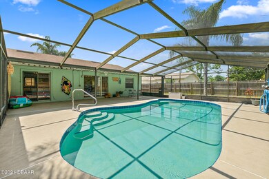 1204TracyDr-49