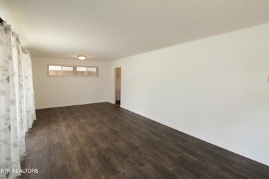 119 Briar Rd, Oak Ridge, TN 37830 - photo 4