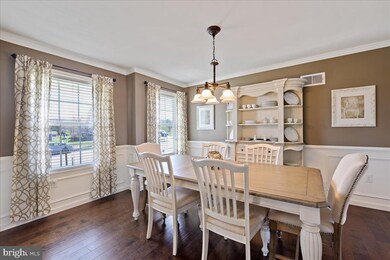 4 Furlong Rd, Douglassville, PA 19518 - photo 4