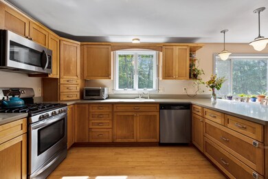 12 Tinker Lane_ Cumberland-022