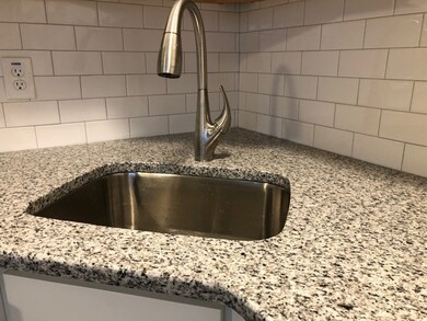 2149 Riverdale St unit 23, West Springfield, MA 01089 - photo 2