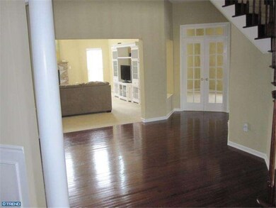 212 Huntingdon Dr, Williamstown, NJ 08094 - photo 6