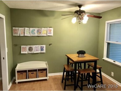 unlisted-address, Kalida, OH 45853 - photo 6