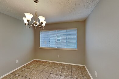 7314 Crystalglen Ln, Houston, TX 77095 - photo 7