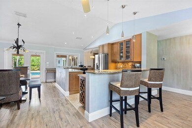 15370 69th Dr N, West Palm Beach, FL 33418 - photo 6