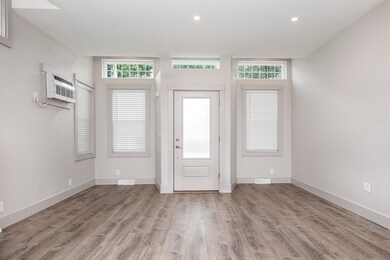 267 Humphrey St unit A, Marblehead, MA 01945 - photo 2