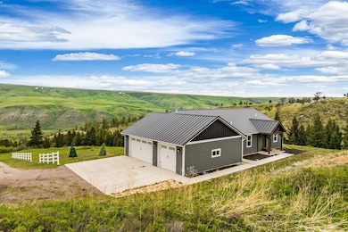 50 Sluice Box Rd, Belt, MT 59412 - photo 7