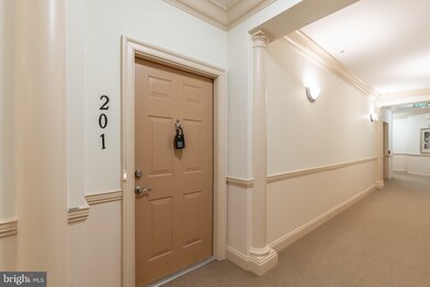 7325 Brookview Rd unit UT201, Elkridge, MD 21075 - photo 7