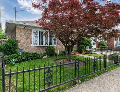 90 Riverview Rd, Jersey City, NJ 07305 - photo 3