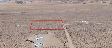 000 N Neal Dr, Hackberry, AZ 86411 - photo 3